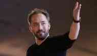  Dropbox CEO Drew Houston‬ rejected offer from Steve Jobs and Apple to own $12 billion powerhouse 