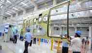 Tata Power sells its Defense business to Tata Advanced Systems Limited for Rs 2,230 crore