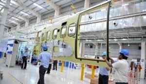 Tata Power sells its Defense business to Tata Advanced Systems Limited for Rs 2,230 crore
