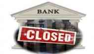 All India Bank Strike: 10 lakh bank employees to go on 2-day strike; services to be hit
