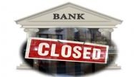 All India Bank Strike: 10 lakh bank employees to go on 2-day strike; services to be hit