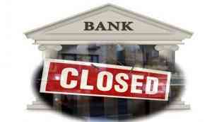 All India Bank Strike: 10 lakh bank employees to go on 2-day strike; services to be hit