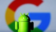 Google wants you to have these 24 android apps in your phone; check out the list