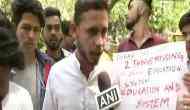 CBSE Paper Leak Updates: Delhi Police to enquire CBSE about the sequence of events; coaching institute owner arrested