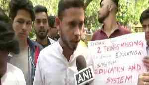 CBSE Paper Leak Updates: Delhi Police to enquire CBSE about the sequence of events; coaching institute owner arrested