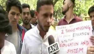 CBSE Paper Leak Updates: Delhi Police to enquire CBSE about the sequence of events; coaching institute owner arrested