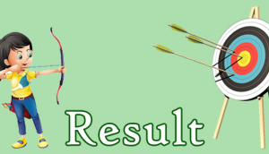 Punjab Board Results 2018: PSEB declares Class 10th results; here's how to check your ranks