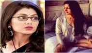 KumKum Bhagya: Here are Sriti Jha aka Pragya's not so 'desi' avatars from her social media; see pics