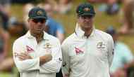 IPL 2018: Steve Smith and David Warner may play under Kohli's captaincy