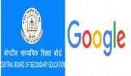 CBSE Board Exam Result 2018: For the first time Google will give your Class 10th, 12th results; here’s how to get