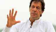 Pakistan Cricketer Imran Khan is homosexual; had a relationship with Hamza Ali Abbasi and PTI members, claims ex-wife Reham Khan