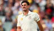 IPL 2018: Big Blow to Shahrukh's team KKR as Mitchell Starc not to play after injury