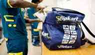 Shocking! Woman robbed Flipkart delivery boy of Rs 40, 000, stabbed him 20 times and the reason will hit you hard