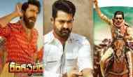 USA Box Office: Ram Charan's Rangasthalam crosses the premiere collections of Pawan Kalyan's Sardaar Gabbar Singh and Jr.NTR's Jai Lava Kusa