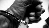 UP Police Constable Recruitment 2018: At least 16 miscreants arrested by UP STF in connection with cheating