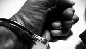 UP Police Constable Recruitment 2018: At least 16 miscreants arrested by UP STF in connection with cheating