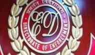 2016 Bihar Topper scam: Enforcement Directorate siezes assets worth Rs 4.53 crore from the main accused Bachcha Rai