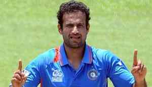 Irfan Pathan appointed J&K cricket association coach-cum-mentor; Is this the end of allrounder's cricketing career!
