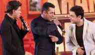 This Indian actress has been ranked above all the three Khans of Bollywood in the 100 most powerful Indians' list