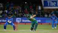 IPL 2018: This South African player to replace Steve Smith for Rajasthan Royals