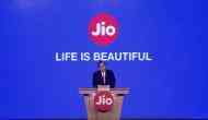 Reliance Jio: Prime Membership ends today; here's a new surprise for all the Jio users