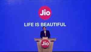 Reliance Jio: Prime Membership ends today; here's a new surprise for all the Jio users