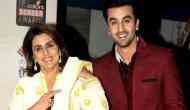 Brahmastra actor Ranbir Kapoor all set to marry this actress; mom Neetu Kapoor confirms