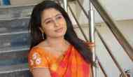 Telugu news anchor allegedly kills herself by jumping off a building; leaves a note saying 'my brain is my enemy'