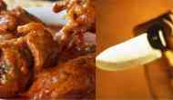 Cruel Curry: Hyderabad man stabbed to death in a fight over chicken dish at an engagement party