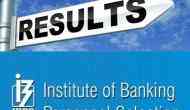 IBPS PO Exam Result Out: Check your prelims results at ibps.in; here’s how to check