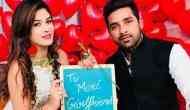 Bigg Boss 11 couple Puneesh Sharma and Bandagi Kalra open up about their marriage place