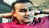 KXIP vs RCB, IPL 2018: Virender Sehwag introduces 'Baahubali of batting' in India; a batsman from Kashmir