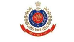 Delhi couple bluffed a car-owner and stole it in 'Bunty-Bubly' style, got arrested later