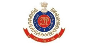 Delhi Police asks Twitter for details of user who first posted 'Bulli Bai' content, directs removal of all related tweets 