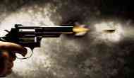 Three shot dead in a shootout at Delhi's Burari area between two gangs members; 5 including woman left injured