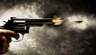 Three shot dead in a shootout at Delhi's Burari area between two gangs members; 5 including woman left injured