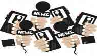Smriti Irani Ministry's 'Anti-Fake news rules: Media slam Centre; Here's how top journalists reacted 