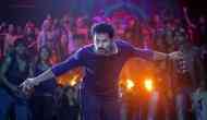 Prabhu Deva Birthday Special: Indian Michael Jackson turns 45 today, know why his wife Latha did hunger strike against him