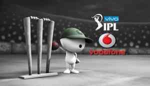 IPL 2018: Vodafone ZooZoos to be back in a new avatar in the 11th season of the cricket festival