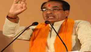 MP Assembly Elections 2018: BJP government awards Computer Baba and 4 other saints Minister of State status ahead of polls