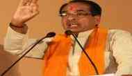 Meet Five 'Minister' Babas who have been awarded MoS status by Madhya Pradesh government
