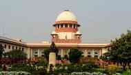 SC/ST reservation in job promotions: Supreme Court says, ‘no need for promotion in government services’