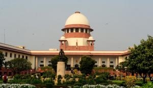 SC/ST reservation in job promotions: Supreme Court says, ‘no need for promotion in government services’