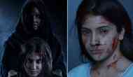 This superstar to reprise Anushka Sharma's role in the Tamil remake of Pari