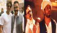 Shah Rukh Khan's kind gesture to star in Kamal Haasan's Hey Ram will make you respect him even more