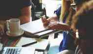 WBJEE 2019 Application: Last day to apply for pen-paper mode entrance exam; check important dates to remember