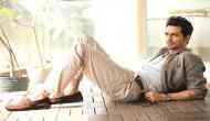 This is what Arjun Rampal does not want from media to do in his brother-in-law's molestation case