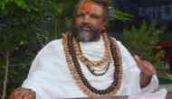 MoS Computer Baba: All about the saint who has been given the minister of state status by Madhya Pradesh government