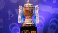 IPL 2018: IPL 11 could be cancelled if Madras High Court considers this petition