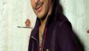 After Irrfan Khan's 'rare disease', this Bollywood actor is also suffering from a serious disease